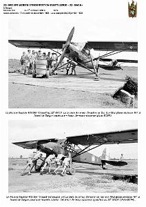 610 MORANE-SAULNIER MS 500 PAR CHRISTIAN MALCROS (28)